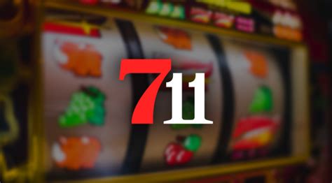 casino 711 promo code|711 Casino Bonuses .